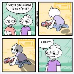 477 KB