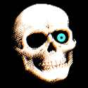 64 KB