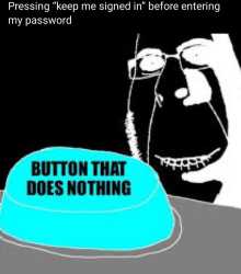 148 KB
