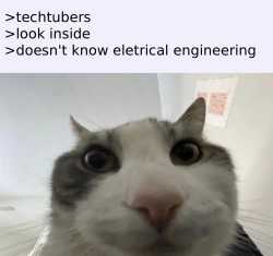485 KB