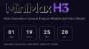 71 KB