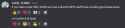 17 KB