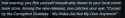 43 KB