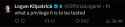 58 KB