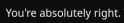4 KB