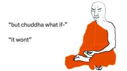 100 KB