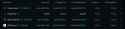 64 KB