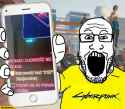 590 KB