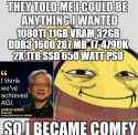 376 KB
