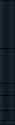 3.23 MB
