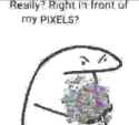 55 KB