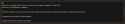 17 KB