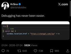 55 KB