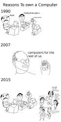 412 KB