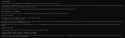 105 KB