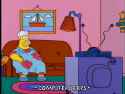 2.39 MB