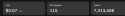 10 KB