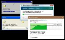 54 KB