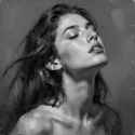 2.65 MB