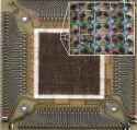 156 KB