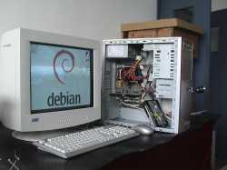 211 KB