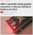 98 KB