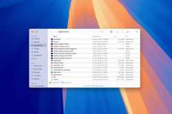 1.09 MB
