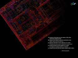 406 KB