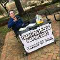107 KB