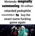 1.5 MB