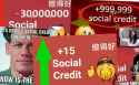 1.79 MB