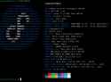 108 KB