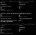 170 KB