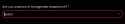 25 KB