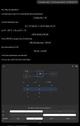 94 KB