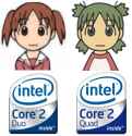 96 KB