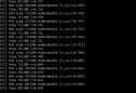 104 KB
