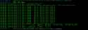 926 KB