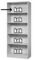 20 KB
