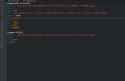 98 KB