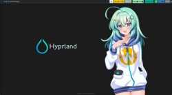 13 KB