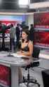 1.32 MB