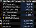 10 KB
