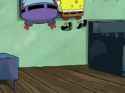 2.73 MB