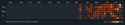 13 KB
