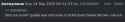 18 KB