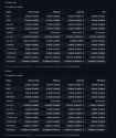 180 KB