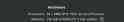 48 KB
