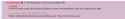 40 KB