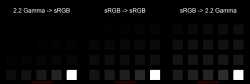 34 KB
